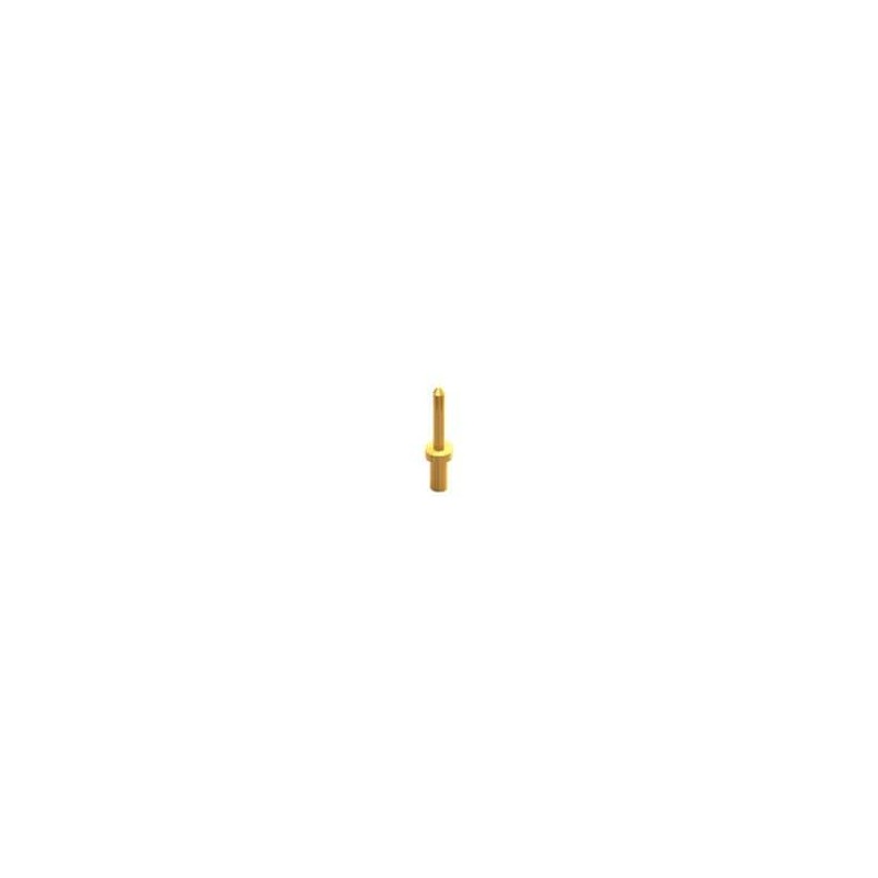 10 pcs : 1402-3 - Circuit Board Hardware - PCB CONNECTOR