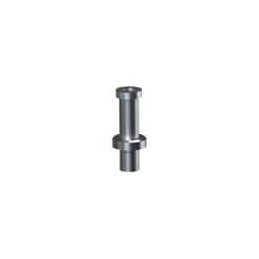10 pcs : 1540-2 - Circuit Board Hardware - PCB PCB TURRET TERM