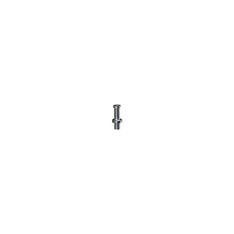 10 pcs : 1540-2 - Circuit Board Hardware - PCB PCB TURRET TERM