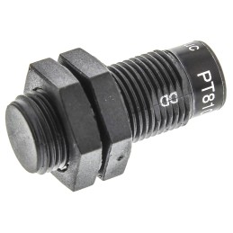 1 pcs - Celduc Magnet for Use with Aimant