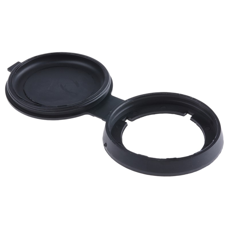 1 pcs - HARTING, Har-Port Dust Cap for use with RJ45 Connectors