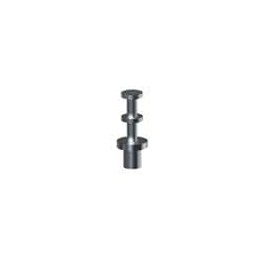10 pcs : 1514-4 - Circuit Board Hardware - PCB PCB TERMINAL PIN
