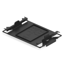 1 pcs - TE Connectivity Through Hole Box & Tray Prototyping Prototyping Socket