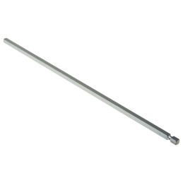 1 pcs - Eaton 3P+N Pole Panel Mount Isolator Switch - 63A Maximum Current, 30kW Power Rating, IP65