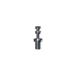 10 pcs : 1593-1 - Circuit Board Hardware - PCB .054 X .032 TUR TERM