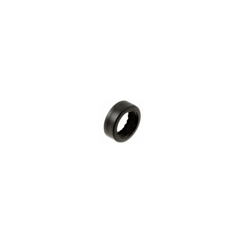 10 pcs : RNG_132 - LED Mounting Hardware T1 RETAINING RING RNG132