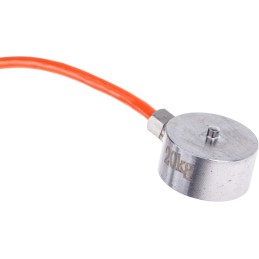 1 pcs - RS PRO Load Cell, 20kg Range, Compression Measure