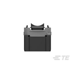 1 pcs - TE Connectivity, LEAVYSEAL Automotive Connector Socket 22 Way