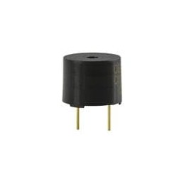 10 pcs : CEM-1201S - Piezo Buzzers & Audio Indicators Buzzers