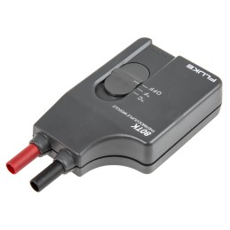 1 pcs - Fluke 80TK Thermocouple Module