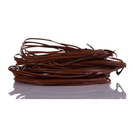 1 pcs - Keysight Technologies Type J Thermocouple & Extension Wire, 1.8m, Teflon Insulation