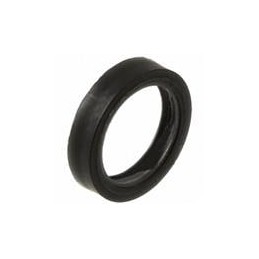 10 pcs : RNG_234 - LED Mounting Hardware T1 3/4 RETAIN RING RNG234