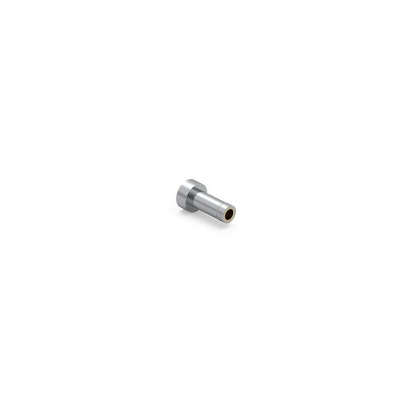 10 pcs : 5200-0-19-80-15-27-10-0 - Circuit Board Hardware - PCB STANDARD CONNECTOR JACK RECEPTACLE