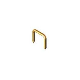 10 pcs : 1430-4 - Circuit Board Hardware - PCB PIN