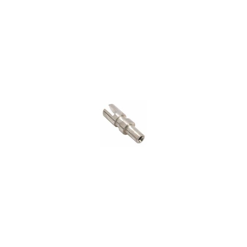 10 pcs : H9023-01 - Circuit Board Hardware - PCB TERMINAL LUG