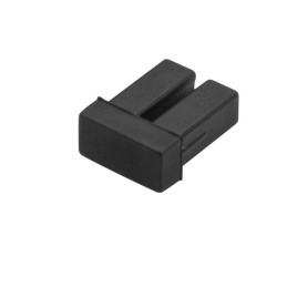 1 pcs - StarTech.com HP Compatible Transceiver Module