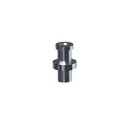 10 pcs : 1519-1 - Circuit Board Hardware - PCB .078 tubular turret