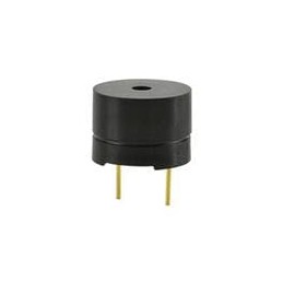 10 pcs : CEM-1201(42) - Piezo Buzzers & Audio Indicators Buzzers