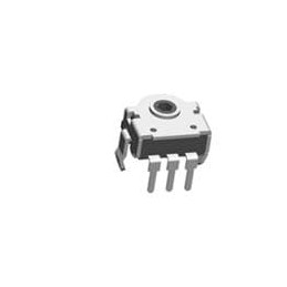 10 pcs : EN10HT1212N5HH3 - Encoders