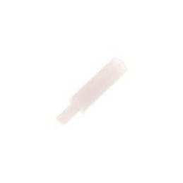 10 pcs : 25504 - Standoffs & Spacers 5.0 HEX 18.0mm NYLON