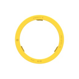 1 pcs - TE Connectivity, 2366517, 2366517 Ring Connector for use with Connectors