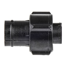 1 pcs - Deutsch Circular Connector, 3 Contacts, Cable Mount, Plug, Male, IP67, IMC Series