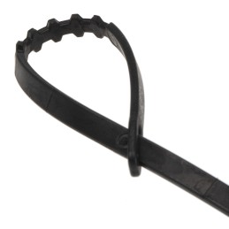 1 pcs - Phoenix Contact PROT-M8 Female Dust Cap IP65, IP67 Rated, Nylon