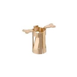 10 pcs : S9141-45R - Circuit Board Hardware - PCB BTM ENTRY SCKT T&R for 1.0mm pin