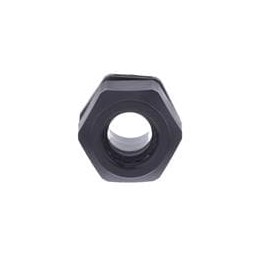 10 pcs : M3234GA - Cable Glands, Strain Reliefs & Cord Grips LTCG 3/4 NPT BLK 1-16mm NO NUT
