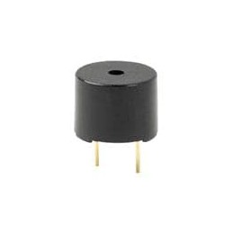 10 pcs : CEM-1203(42) - Piezo Buzzers & Audio Indicators Buzzers