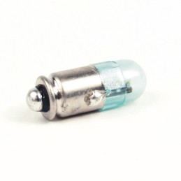1 pcs - Rockwell Automation Green Push Button LED for Use with 800B Illuminated operators