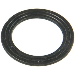 1 pcs - Deutsch for use with HDP20 Series Connector