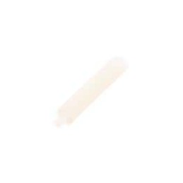10 pcs : 4808 - Standoffs & Spacers 1.25 NYL stdoff 4-40 Thread