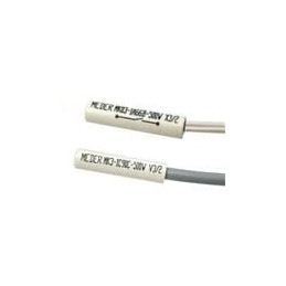 10 pcs : MK03-1A66B-100W - Proximity Sensors REED SENSOR