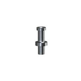 10 pcs : 1559-3 - Circuit Board Hardware - PCB .125L X .093T TERM