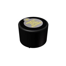 10 pcs : AI-3035-TWT-3V-R - Piezo Buzzers & Audio Indicators 3VDC 9MA 100DBA 3500HZ