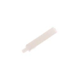 10 pcs : 4822 - Standoffs & Spacers 6/32x1 1/4 NY HX M/F