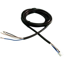 1 pcs - RS PRO Wire to Board Cable