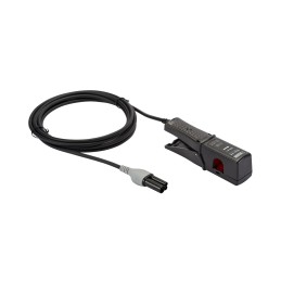 1 pcs - Chauvin Arnoux P01106194, Accessory Type Sensor