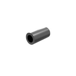 10 pcs : 3474 - Standoffs & Spacers RD ALUM 8 X .750'