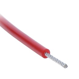 1 pcs - Bernstein AG Rope Pull Switch Cable