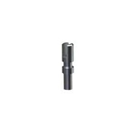 10 pcs : 1515-1 - Circuit Board Hardware - PCB SPLIT FORK TURRET TERMINAL