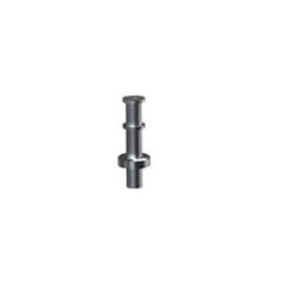 10 pcs : 1582-1 - Circuit Board Hardware - PCB .075 Tubular turret