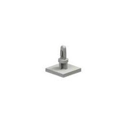10 pcs : 9081 - Standoffs & Spacers SPACER SUPPORT