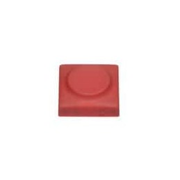 10 pcs : 825.000.071 - Switch Fixings Key Cap