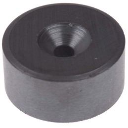 1 pcs - Sick Magnet for Use with Magnetic Proximity Sensor