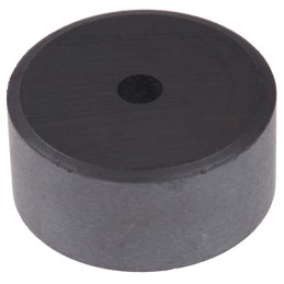 1 pcs - Sick Magnet for Use with Magnetic Proximity Sensor