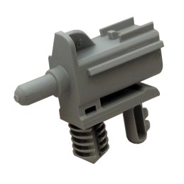 1 pcs - Amphenol Advanced Sensors