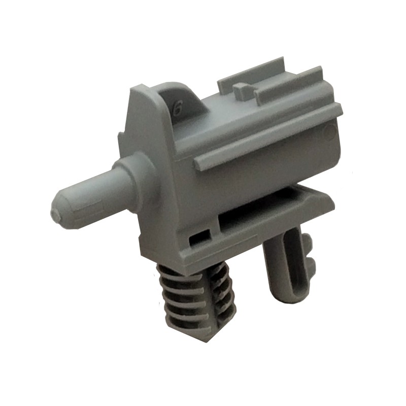 1 pcs - Amphenol Advanced Sensors