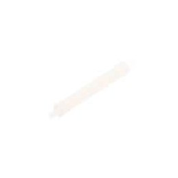 10 pcs : 4812 - Standoffs & Spacers 1.75 NYL stdoff 4-40 Thread
